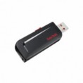 Pendrive SanDisk Cruzer Slice USB 8GB 